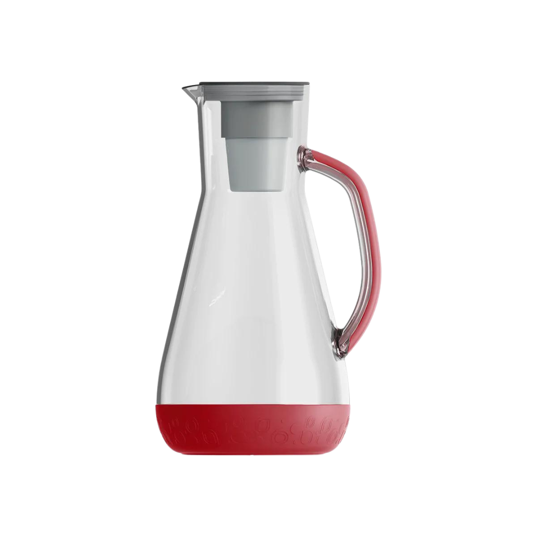 Crimson