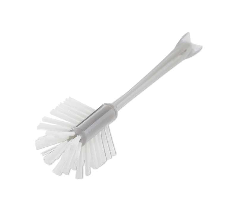 Cleaning  Brush