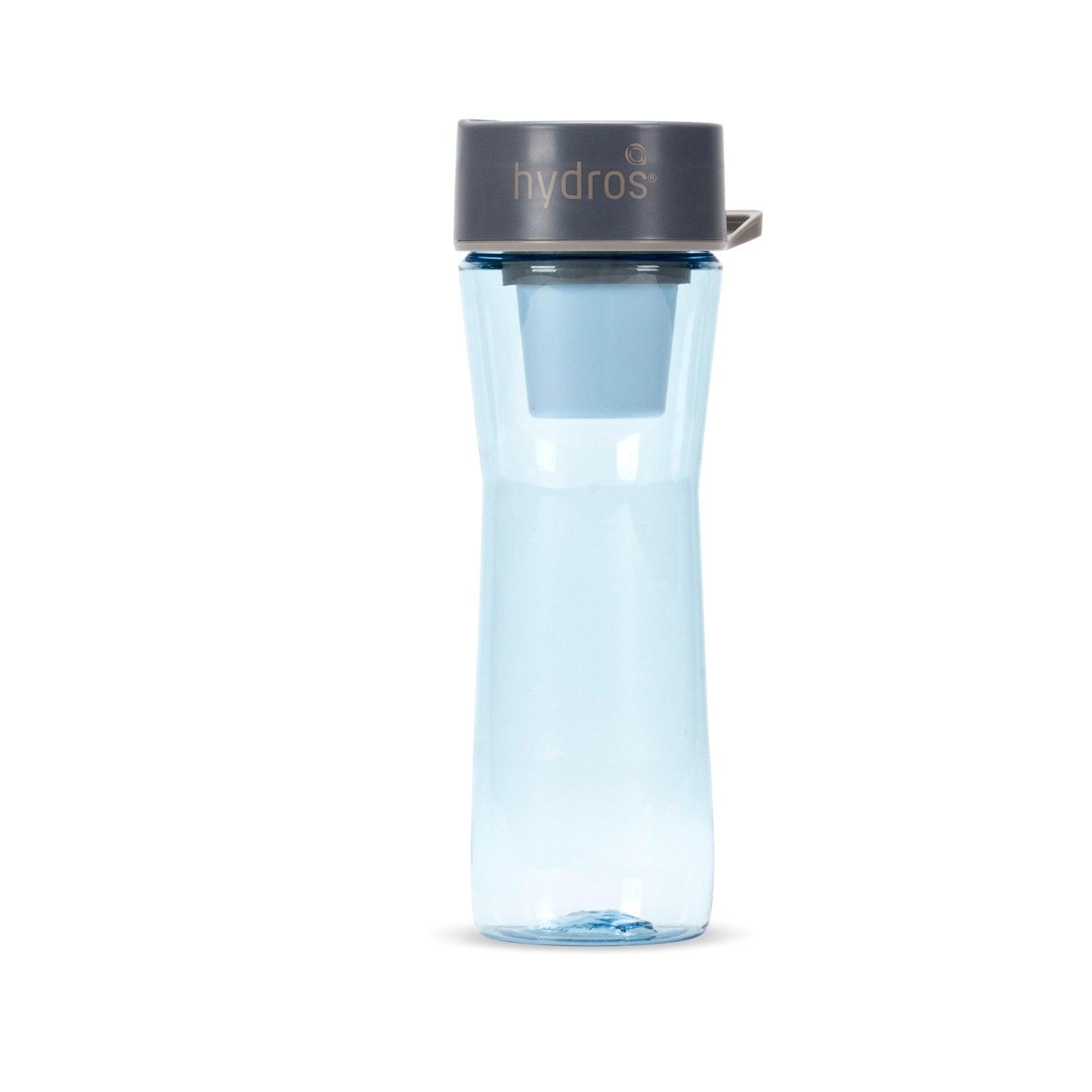 20 oz Water Filter Bottle