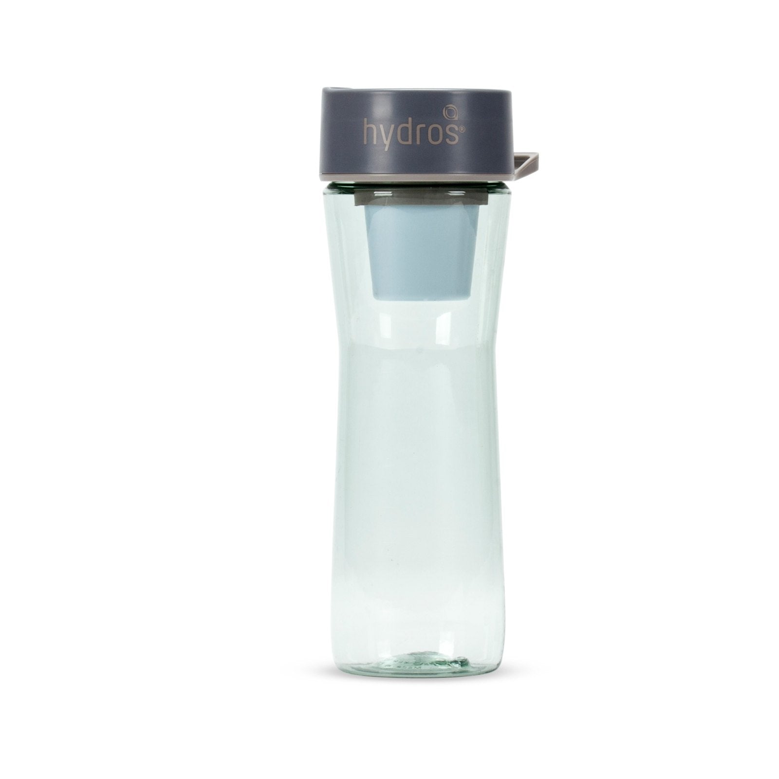 20 oz Water Filter Bottle