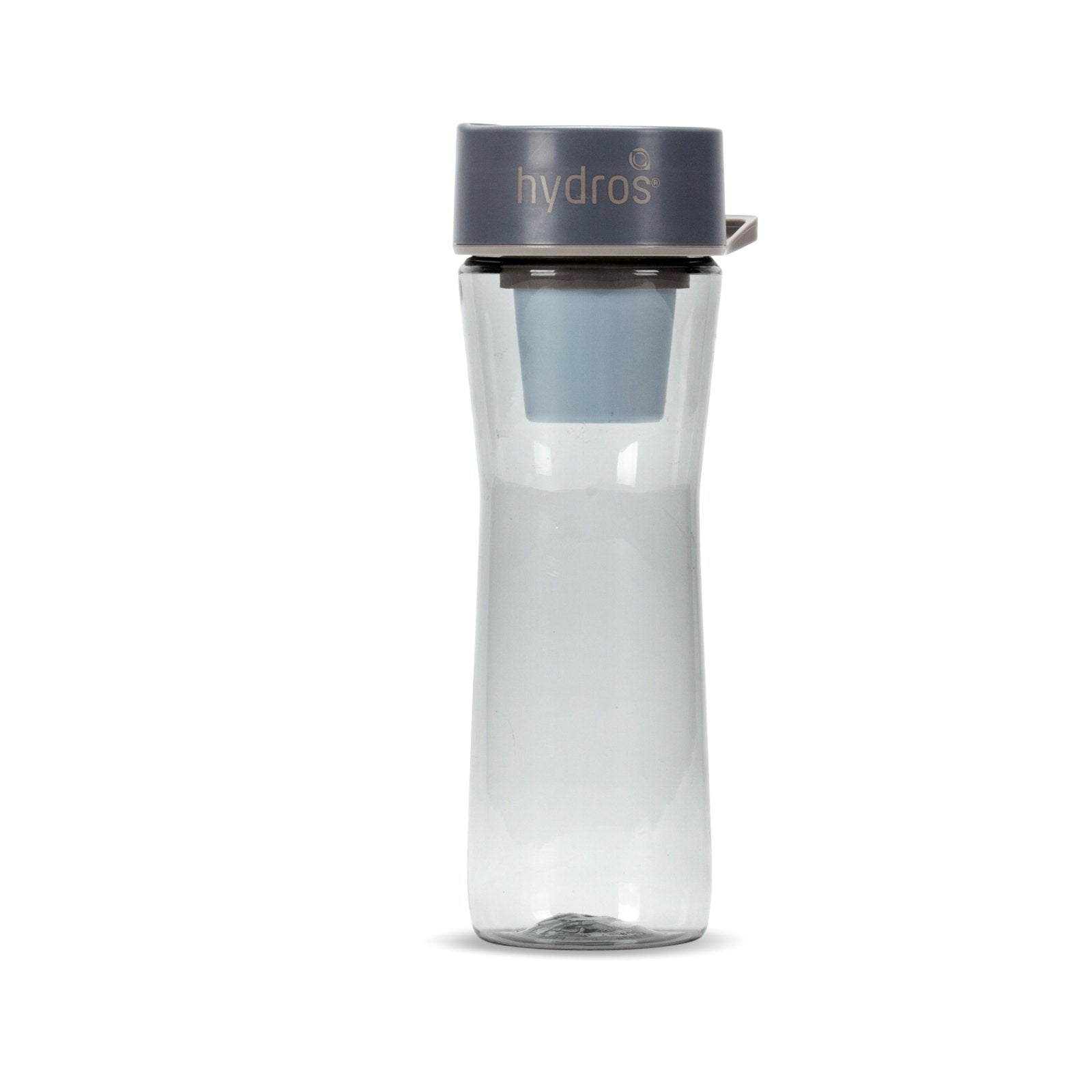 20 oz Water Filter Bottle