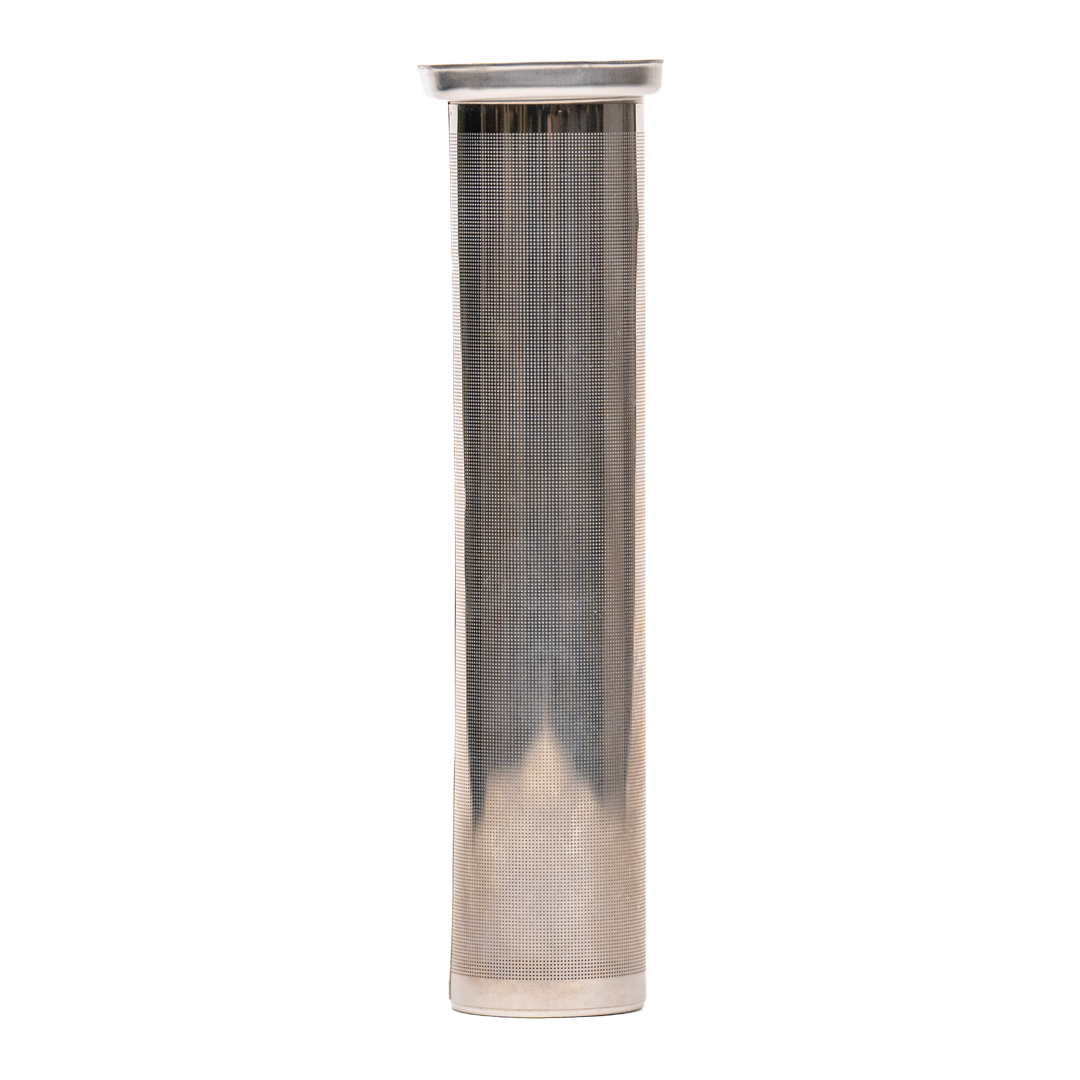 Stainless Steel Infuser Hydros Stainless steel infuser hydros