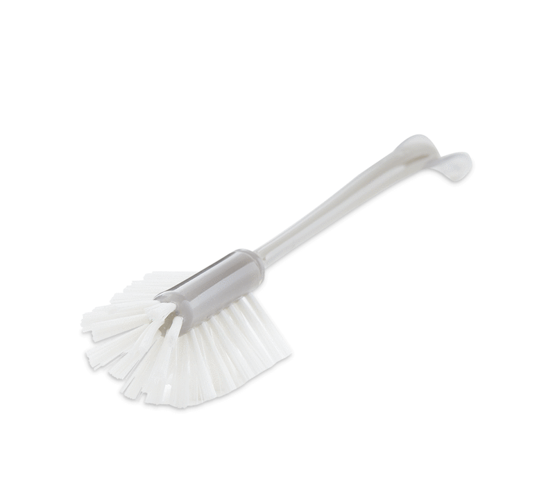 Cleaning  Brush
